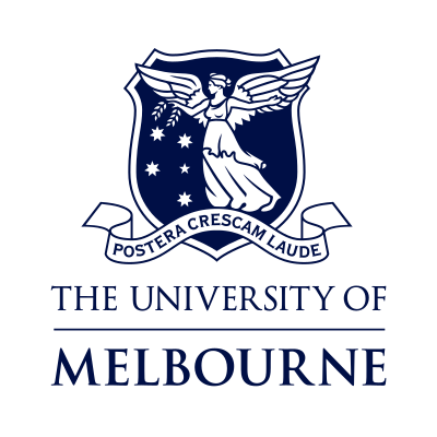 The University of Melbourne