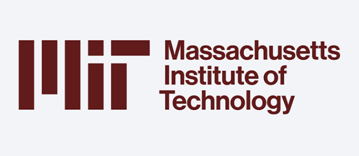 Massachusetts Institute of Technology
